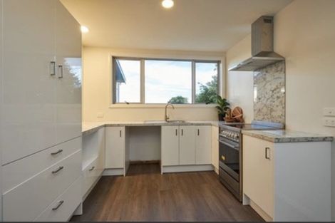 Photo of property in 146 Postmans Road, Kaikoura Flat, Kaikoura, 7371