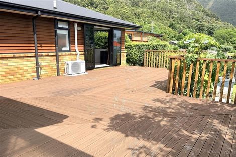 Photo of property in 12a Cargills Road, Barrytown, Runanga, 7873