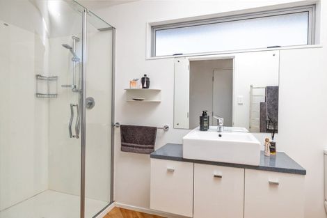 Photo of property in 8 Tamarisk Drive, Riversdale Beach, Masterton, 5872