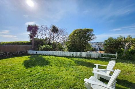 Photo of property in Daisy Hill Farm, 15 Truscott Avenue, Johnsonville, Wellington, 6037