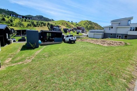 Photo of property in 42 Skippers Road, Opito Bay, Whitianga, 3592