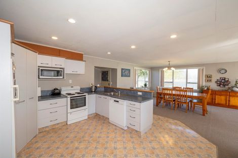 Photo of property in 10 Bright Street, Eketahuna, 4900