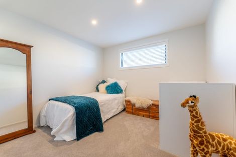 Photo of property in 279a Otipua Road, Highfield, Timaru, 7910