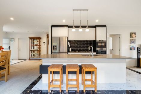 Photo of property in 28 Waireka Road, Rototuna North, Hamilton, 3210