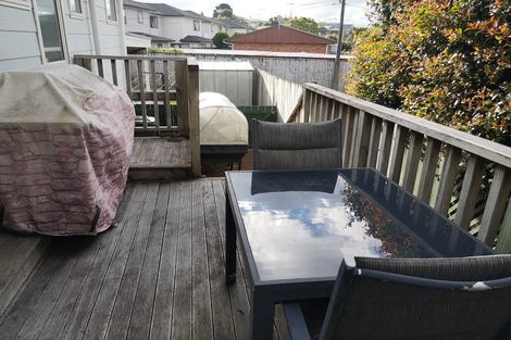 Photo of property in 2/113 Panorama Road, Mount Wellington, Auckland, 1060