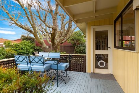 Photo of property in 5 Carlyle Crescent, Witherlea, Blenheim, 7201