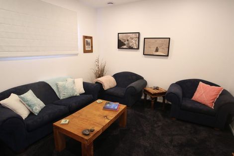 Photo of property in 228 Matapouri Road, Tutukaka, Whangarei, 0173