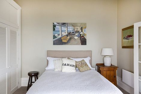 Photo of property in 12 Hull Street, South Hill, Oamaru, 9400