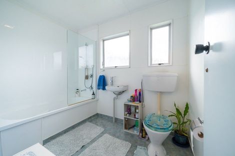 Photo of property in 131b Toi Toi Street, Toi Toi, Nelson, 7010