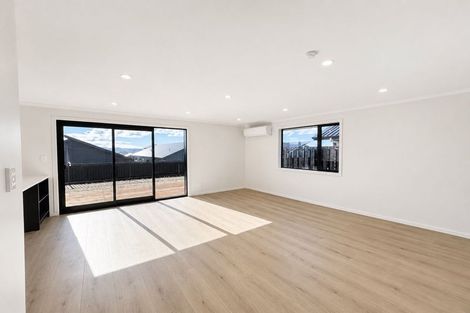 Photo of property in 15 Korari Street, Te Kauwhata, 3710