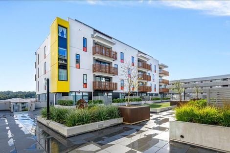 Photo of property in 604/24 Library Lane, Albany, Auckland, 0632