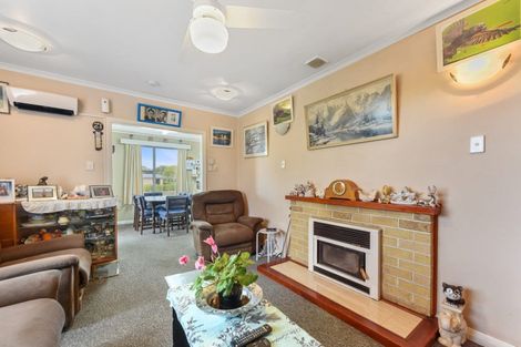 Photo of property in 42 Anglesea Street, Renwick, 7204