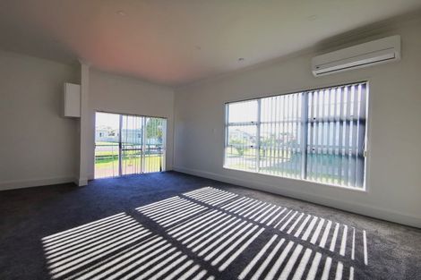 Photo of property in 137 Lucknow Street, Wairoa, 4108