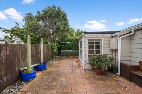 Photo of property in 125 Pine Avenue, South New Brighton, Christchurch, 8062