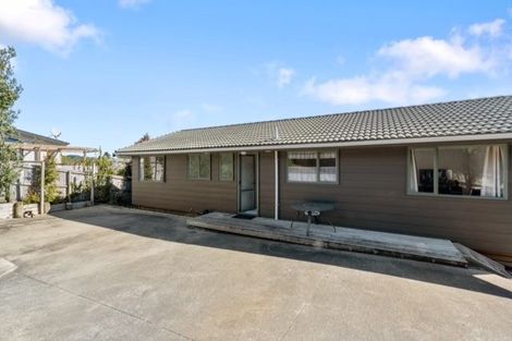 Photo of property in 96 Percy Street, Warkworth, 0910