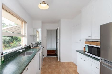 Photo of property in 28 Bankwood Road, Chartwell, Hamilton, 3210