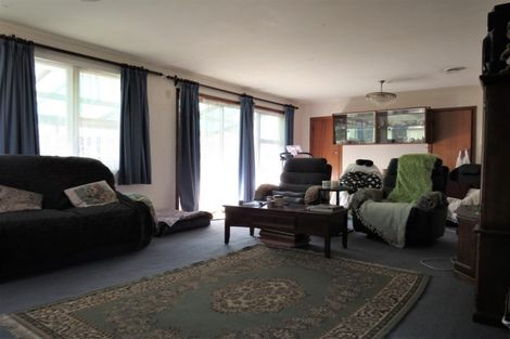Photo of property in 6 Cobham Drive, Kawerau, 3127
