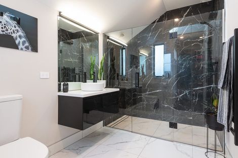 Photo of property in 41 Waterstock Way, Parklands, Christchurch, 8083