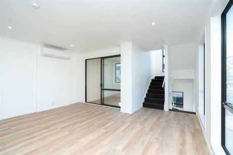 Photo of property in 1/24 Liverpool Street, Hamilton Central, Hamilton, 3204