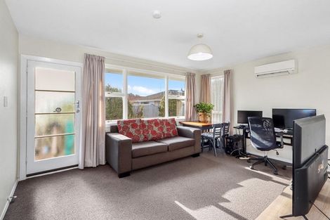 Photo of property in 2/64 Osborne Street, Waltham, Christchurch, 8011