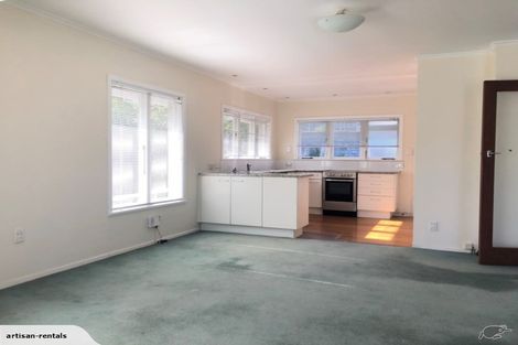 Photo of property in 1/56a Taharoto Road, Takapuna, Auckland, 0622