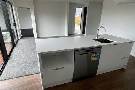 Photo of property in 4/113 Edinburgh Street, Spreydon, Christchurch, 8024