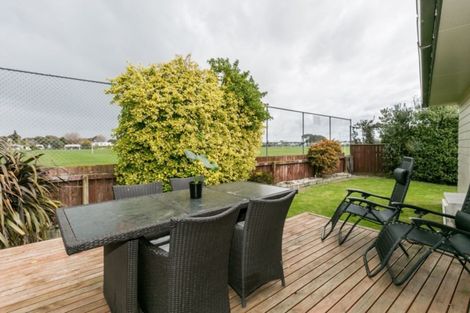 Photo of property in 12a Alpers Terrace, Marewa, Napier, 4110