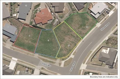 Photo of property in 2 Telford Way, Raumati Beach, Paraparaumu, 5032