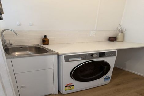 Photo of property in 35 Sheffield Street, Matamata, 3400