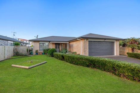 Photo of property in 20 Catalina Drive, Melville, Hamilton, 3206