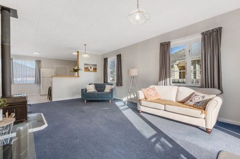 Photo of property in 12 Green Street, Mosgiel, 9024