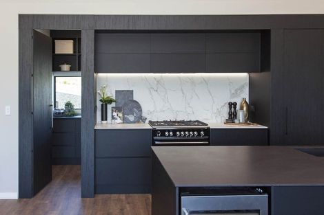 Photo of property in 683 Ridge Road, Riverhead, 0793