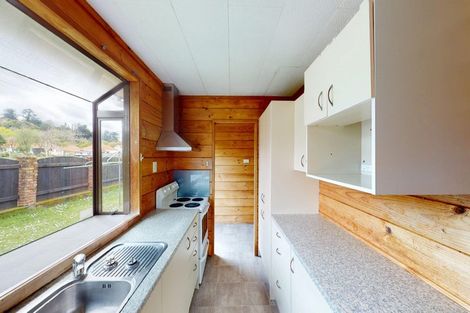 Photo of property in 78 Pitt Street, Whanganui, 4500