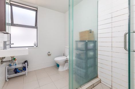 Photo of property in 328/57 Mahuhu Crescent, Auckland Central, Auckland, 1010