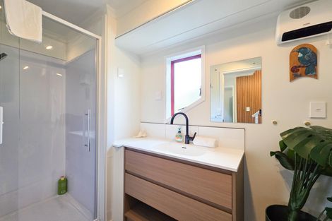 Photo of property in 31 Scott Street, Lake Tekapo, 7999