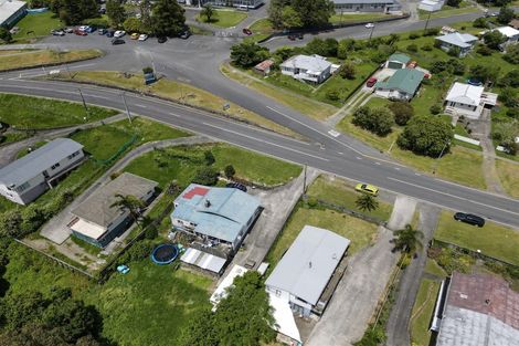 Photo of property in 47 North Road, Kawakawa, 0210