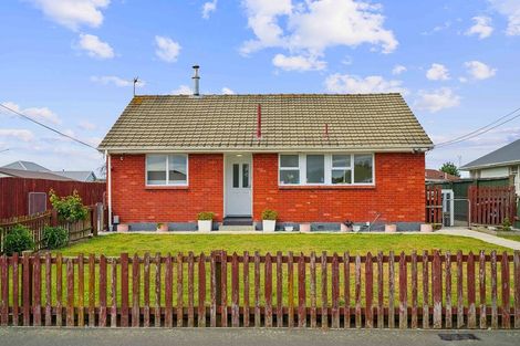 Photo of property in 3 Portsmouth Street, Aranui, Christchurch, 8061