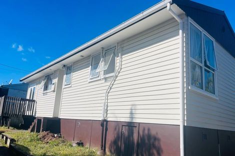 Photo of property in 20 Larnoch Road, Henderson, Auckland, 0610