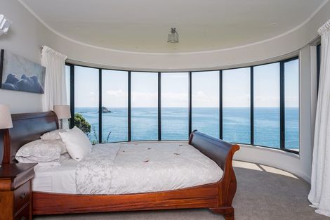 Photo of property in 696 Taiharuru Road, Taiharuru, Onerahi, 0192