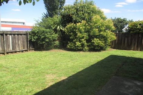 Photo of property in 96 Norton Road, Frankton, Hamilton, 3204