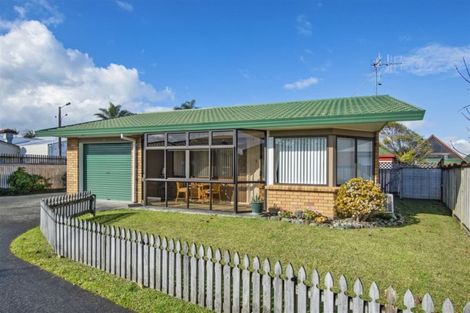 Photo of property in 3/8 Goodwin Street, Onerahi, Whangarei, 0110