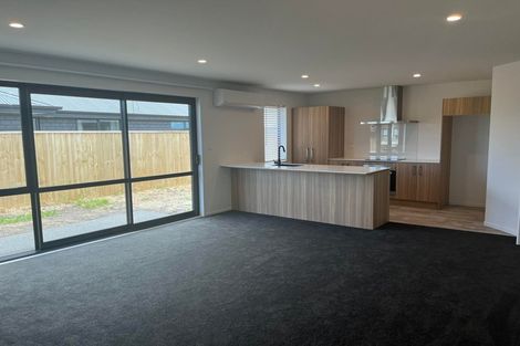 Photo of property in 318 Halswell Junction Road, Halswell, Christchurch, 8025