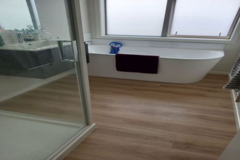 Photo of property in 11 Magnolia Place, Levin, 5510