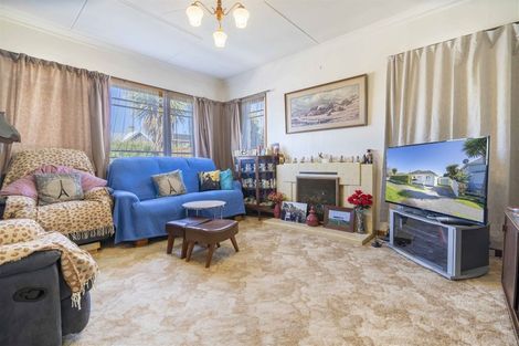 Photo of property in 122 Grace Street, Appleby, Invercargill, 9812