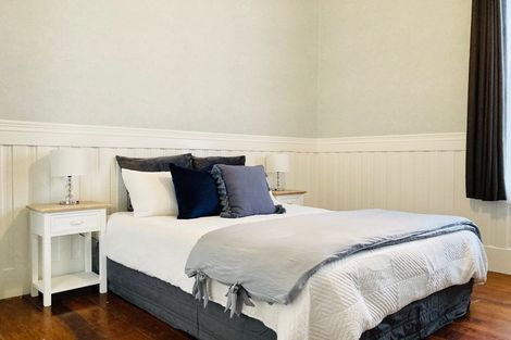 Photo of property in 14 Glasgow Street, Whanganui, 4500