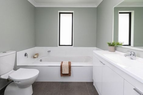 Photo of property in 31 Mcdougall Avenue, St Albans, Christchurch, 8014