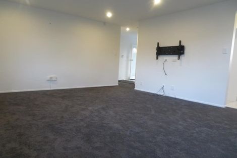 Photo of property in 1162 Fergusson Drive, Clouston Park, Upper Hutt, 5018