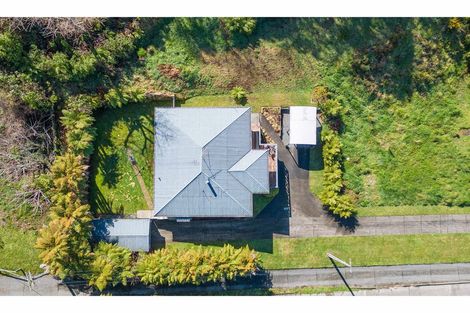Photo of property in 9a Edward Street, Western Heights, Rotorua, 3015