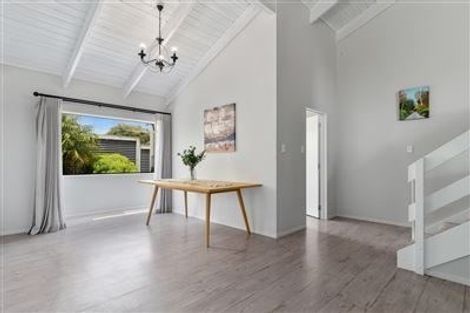 Photo of property in 21 Philomel Crest, Welcome Bay, Tauranga, 3112