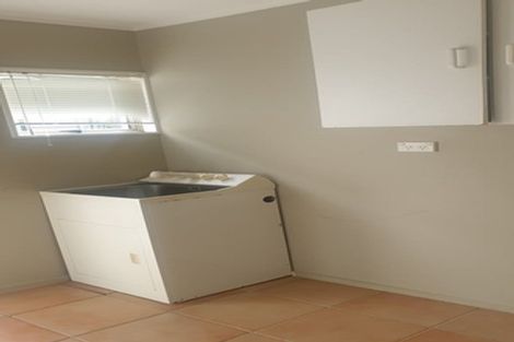 Photo of property in 46 Fitzwilliam Drive, Torbay, Auckland, 0630